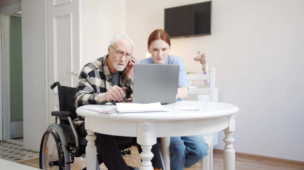 aide-administrative-aux-particuliers aide administrative aux particuliers