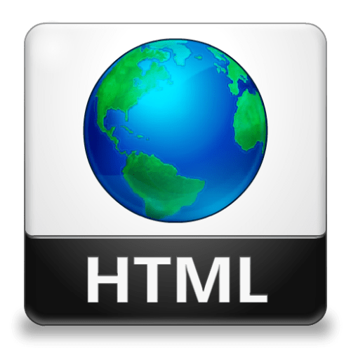 aide-a-la-creation-d-un-blog-ou-d-un-site-web assistance et dépannage informatique à domicile - créer et gérer son blog