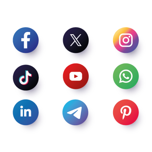 apprendre-a-envoyer-des-messages assistance et dépannage informatique à domicile - communiquer sur internet