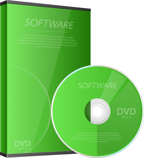 choisir-un-logiciel-