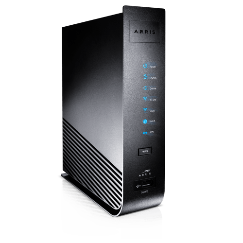 choix-d-une-solution-de-connexion-a-internet