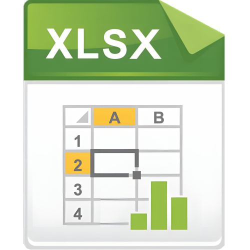 formation-aux-logiciels-de-bureautique