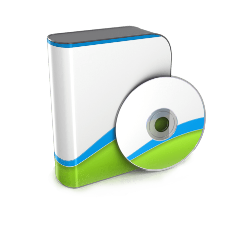 installation-et-configuration-de-logiciels
