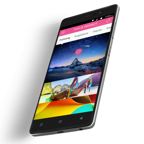 mise-en-service-d-un-nouveau-smartphone