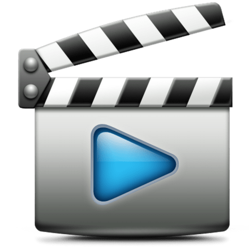 realiser-des-montages-viedo