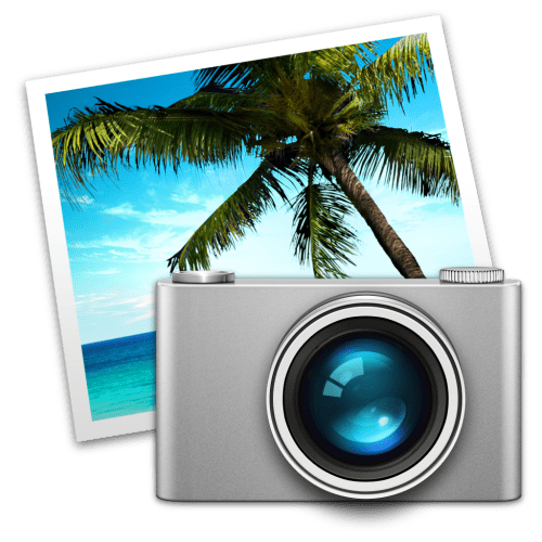 retouche-archivage-diffusion-de-photos
