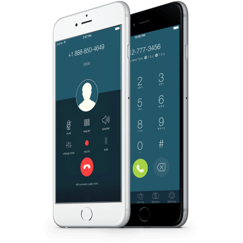 savoir-utiliser-son-smartphone