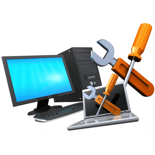 assistance-depannage-informatique_