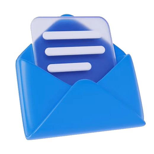 gerer-sa-messagerie_ Conseiller informatique pour l'usage de la messagerie électronique