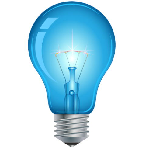 assistance informatique à domicile